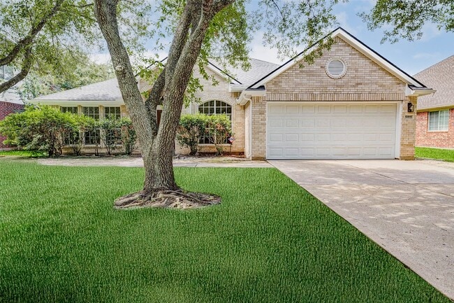 Building Photo - 10615 Indian Paintbrush Ln Rental