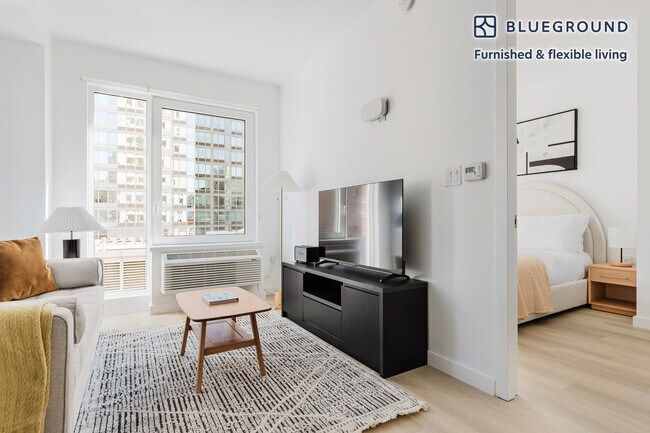 Photo - 150 Lawrence St Apartment Unit FL8-ID2125