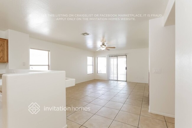 Photo - 1602 W Alta Vista Rd