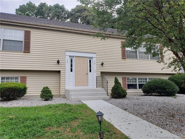 Building Photo - 7 Brantwood Dr Unit 7