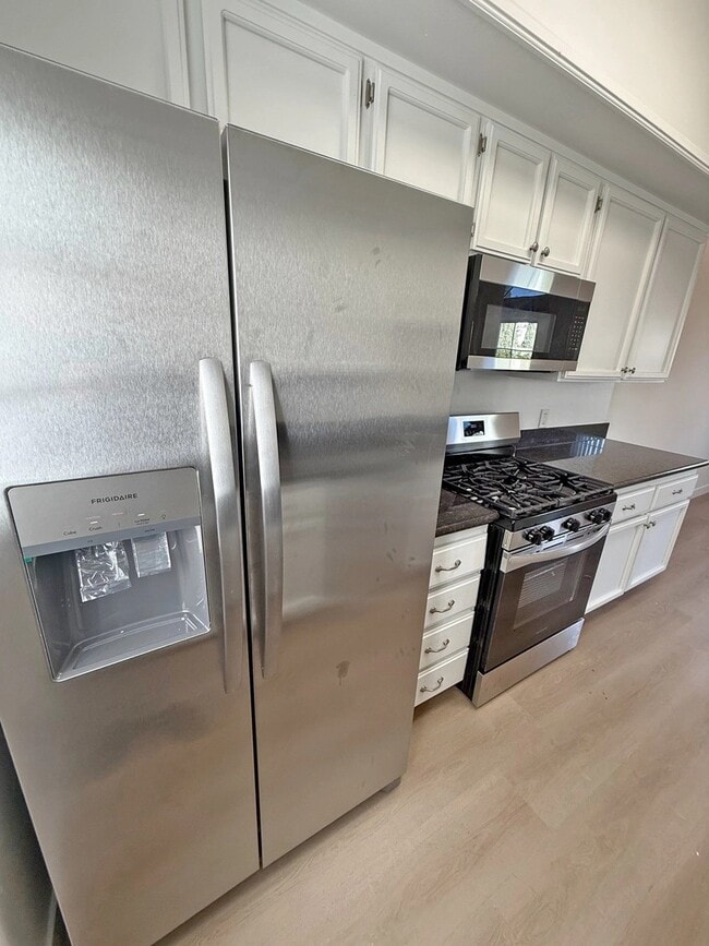 Photo - 912 Croft Ave Unit 201