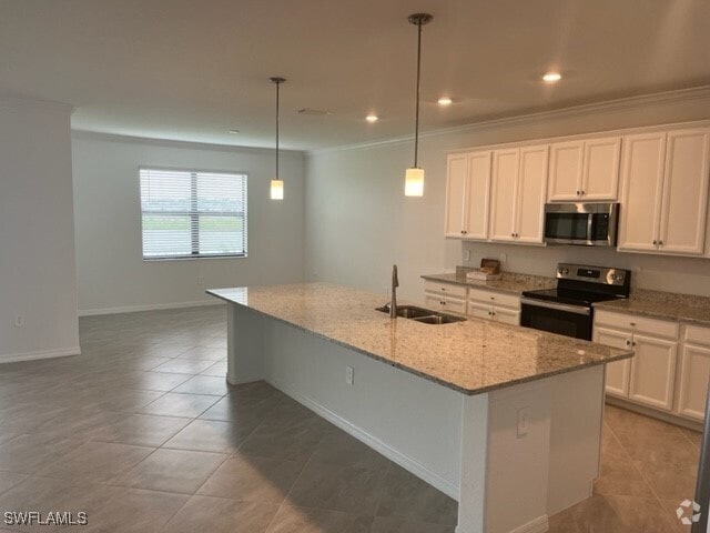 Building Photo - 14501 Palamos Cir Rental