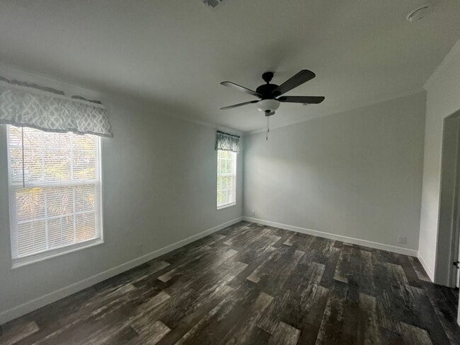 Photo - 55 Eland Dr