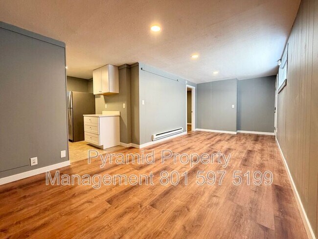 Photo - Sunset View Apartments