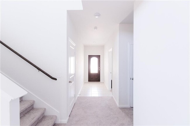 Photo - 245 Crystal Brook Dr