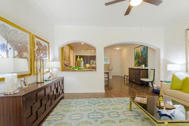 Photo - Retreat at Wylie 55+ Active Adult Apartmen...