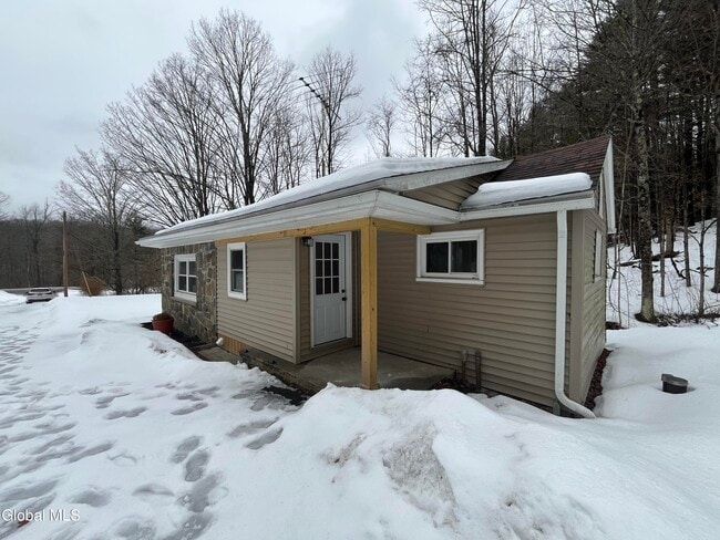 Building Photo - 2150 NY-143