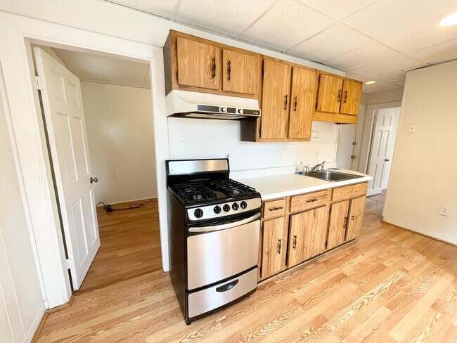 105 Buttonwood St Unit 2