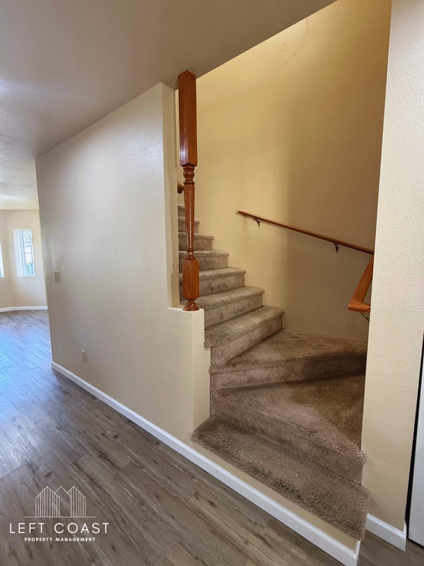 Photo - 6314 SW Harbor Ave