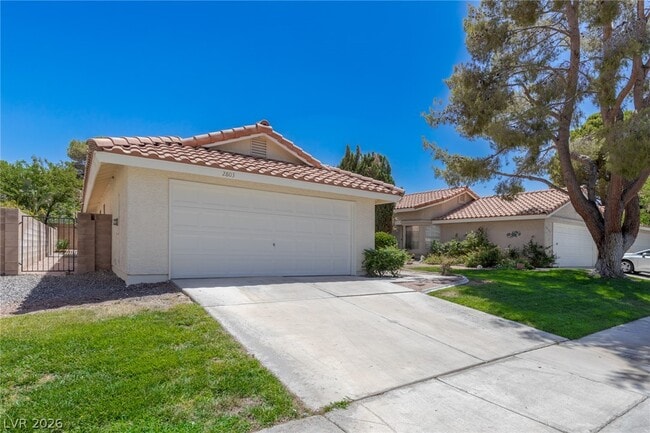 Photo - 2803 Mirage Rd