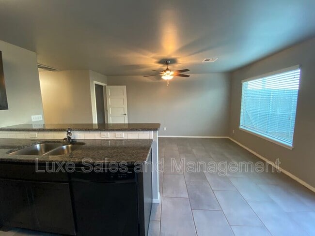 Photo - 6933 Mayberry Ln