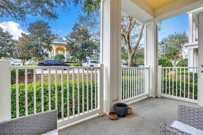 Photo - 7501 Mourning Dove Cir Unit 103