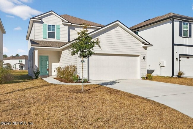 Photo - 14790 Cashew Ave