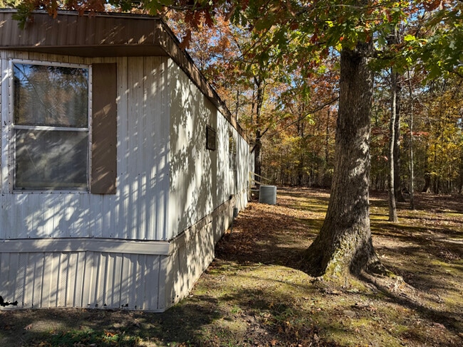 Photo - 1009 N Eve St