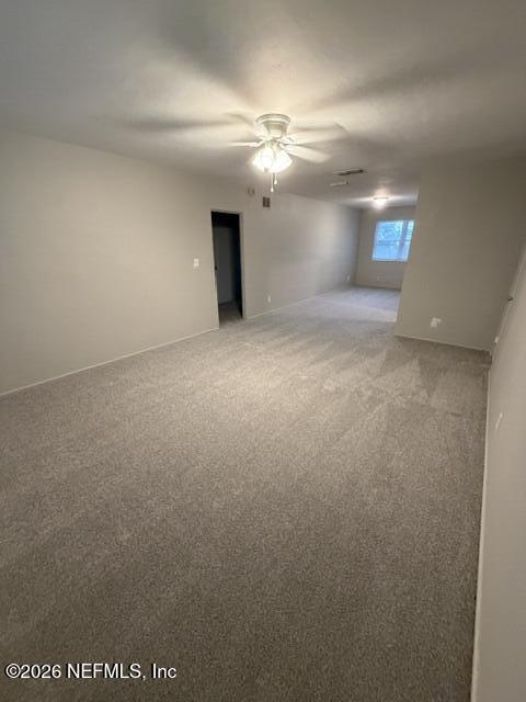 Photo - 2117 Spring Park Rd