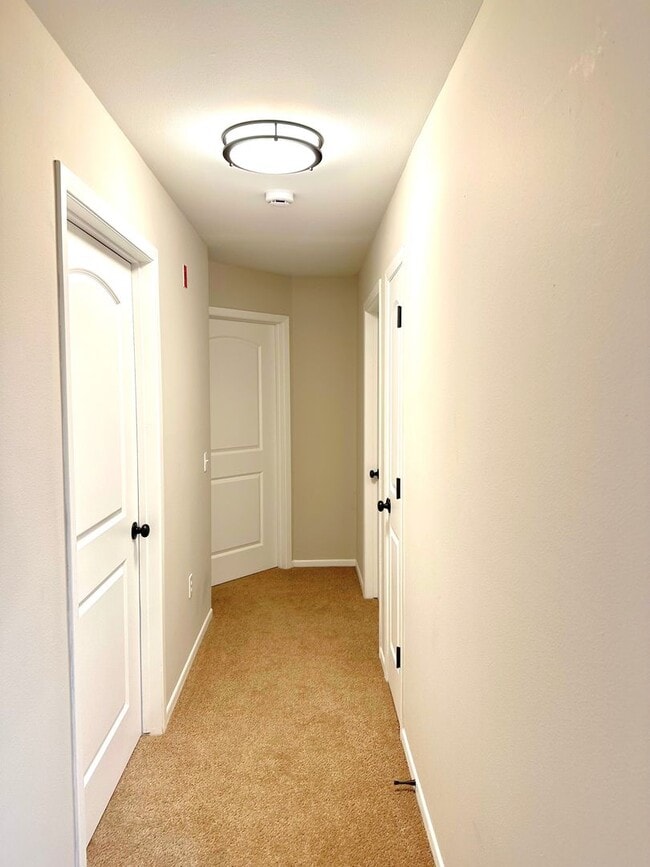 Photo - Port Terrace