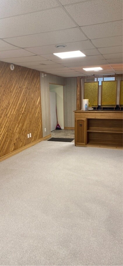 Photo - 232 Frontenac Dr