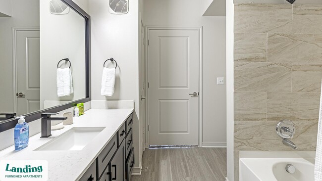 Photo - 750 Fort Worth Ave Unit 326