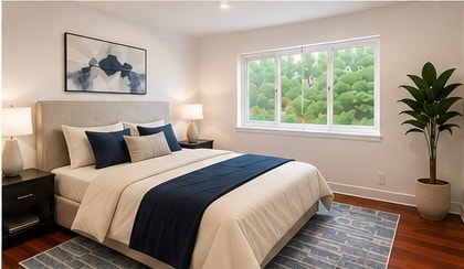 Photo - 2600 Brookwood Way Dr Unit $2200 - $2300