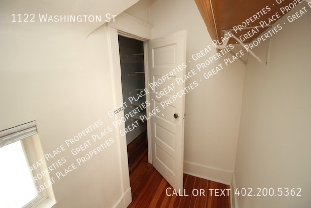 Photo - 1122 Washington St