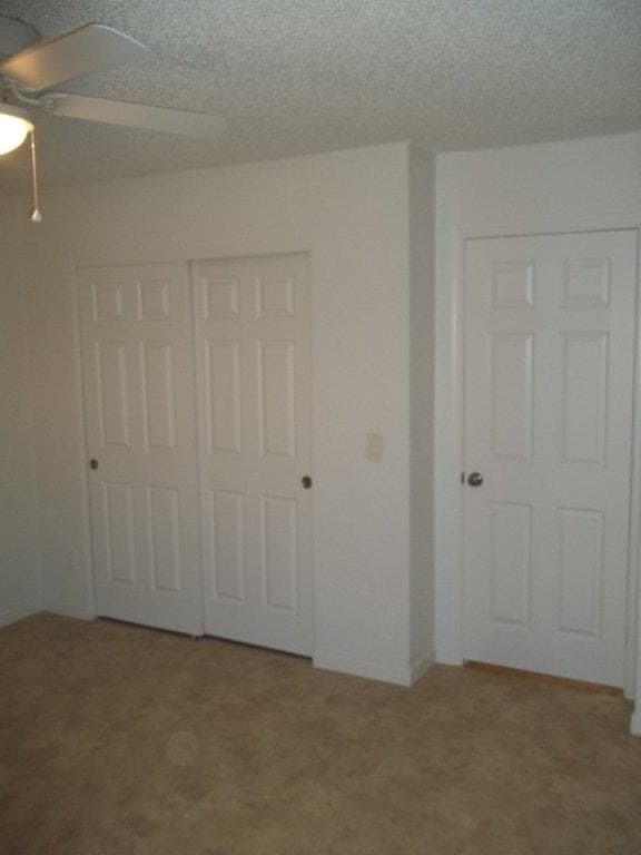 Photo - New remodeled 2 bedroom 1 bath unit with private patio and full size washer and dryer hookups!!