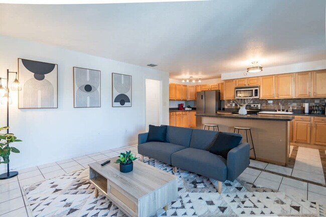 505 Fillmore Ave Unit SI FL2-ID1044445P