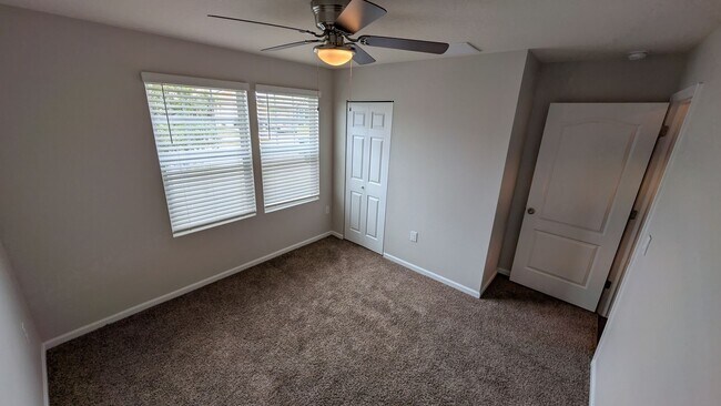 Photo - COMING SOON in Winchester Ridge!