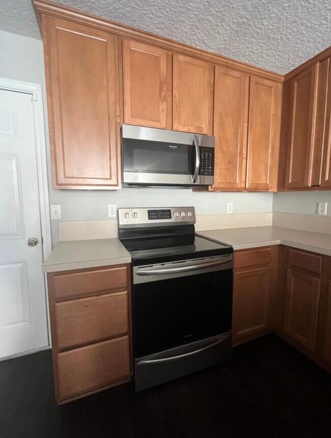 Photo - 1500 Calming Water Dr Unit 5204