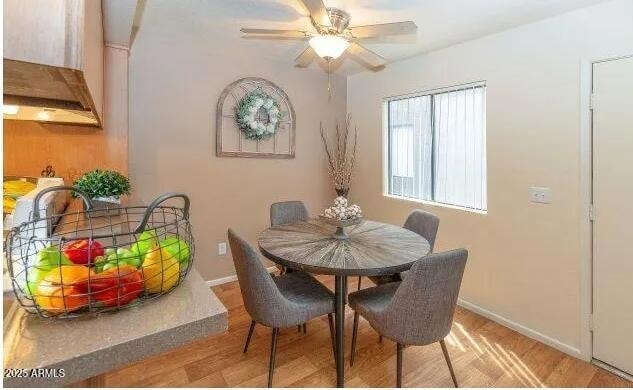 Photo - 5740 N 59th Ave Unit 1A