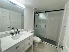 Photo - 2973 NE 185th St Townhome