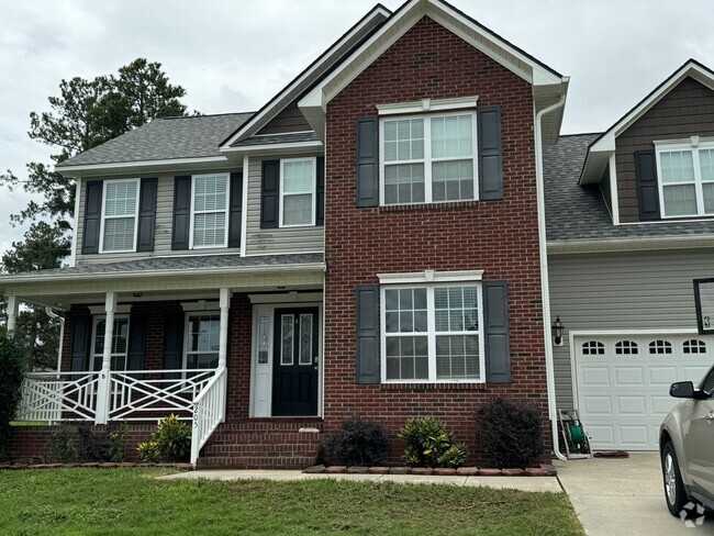 Building Photo - Charming 3-Bedroom Home in Carolina Season...