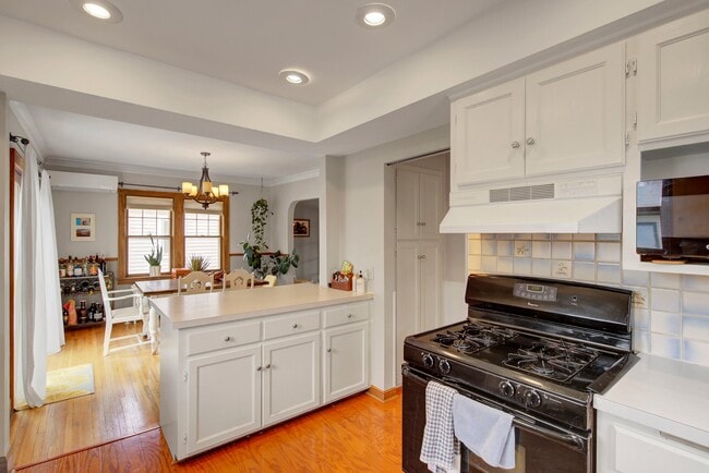 Photo - 4104 22nd Ave S