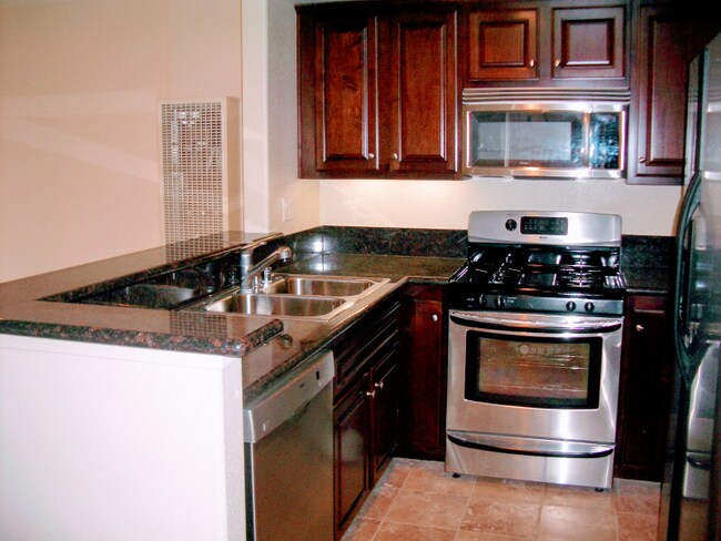 Photo - 3969 Nobel Dr Unidad 273