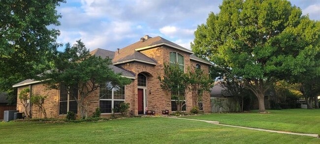 Photo - 2432 College Pkwy Condo