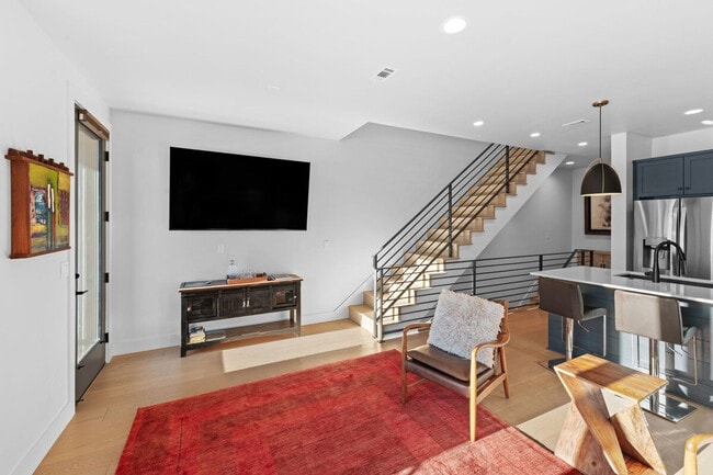 Photo - 85 Haverly St Unit SI ID1288029P