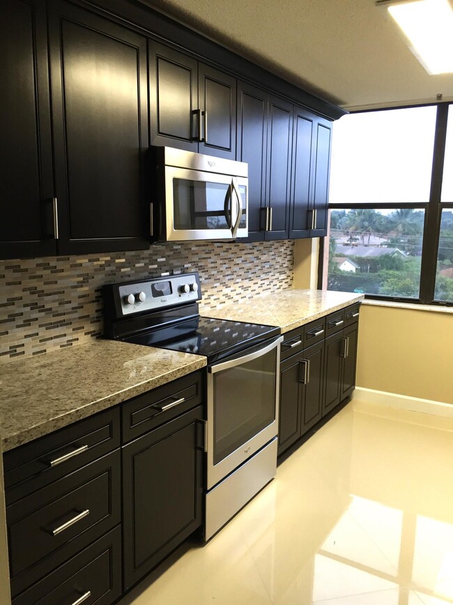 Photo - 955 Dotterel Rd Condo Unit 2401