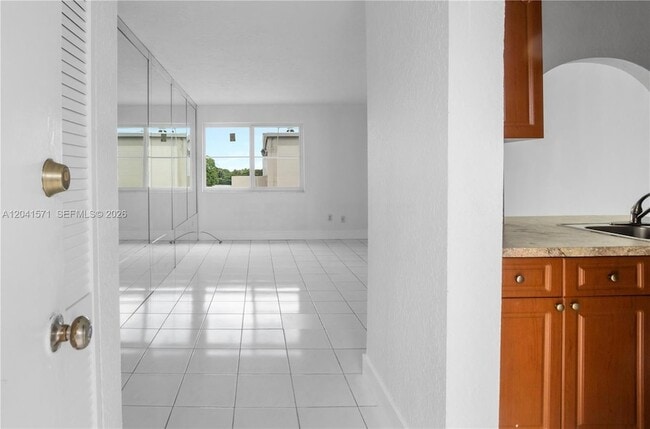 Photo - 5505 NW 7th St Unit W404