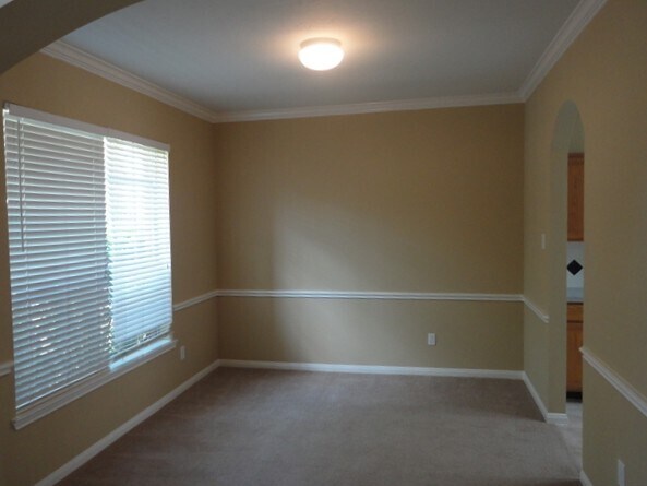 Photo - 17207 Rancho Verde Way