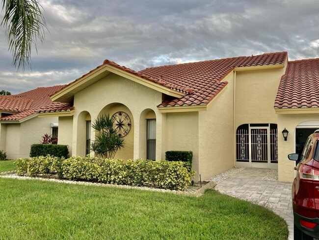 Building Photo - 13337 Tall Grass Ct