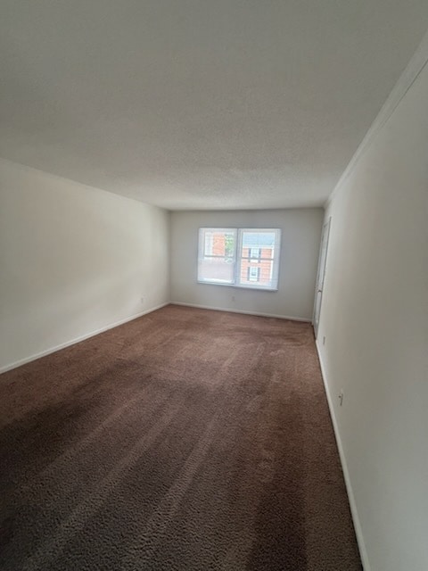 Photo - 500 N Church St Unit 2 Bedrooms