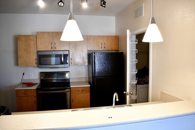 Photo - Gardens of Bridgehampton - 3 Bed - 3 Bath ... Unit 415