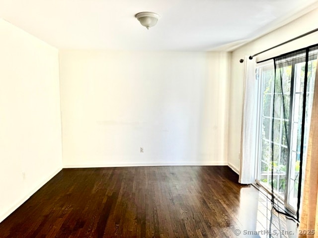 Photo - 20 Rockmore Pl