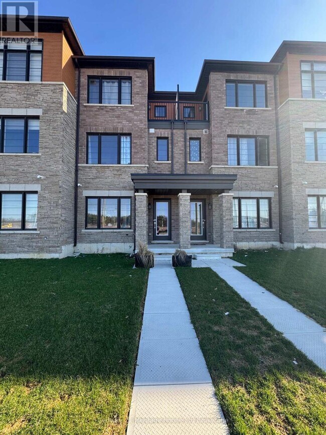 Photo - 105 Melody Ln