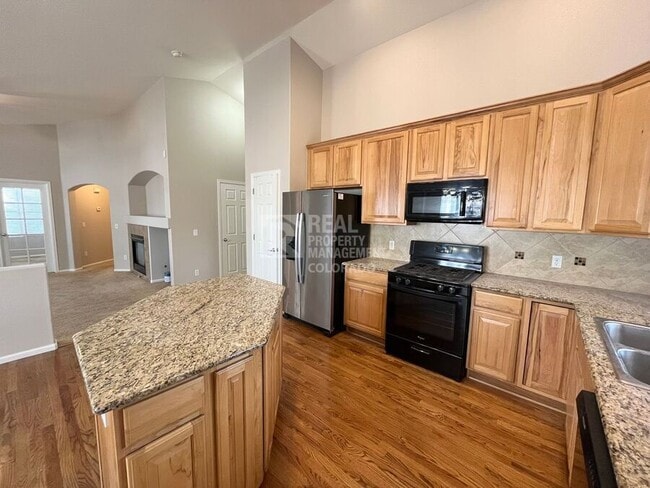 Photo - 5236 Sagebrush St