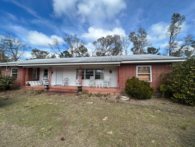 Photo - 7151 Co Hwy 280