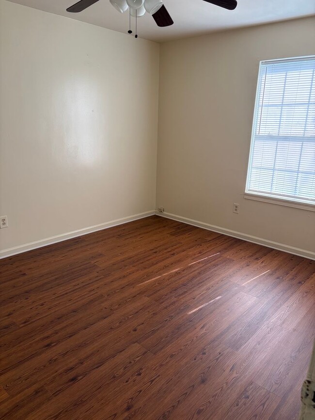 Photo - 3BR in Bossier City of Shed Road