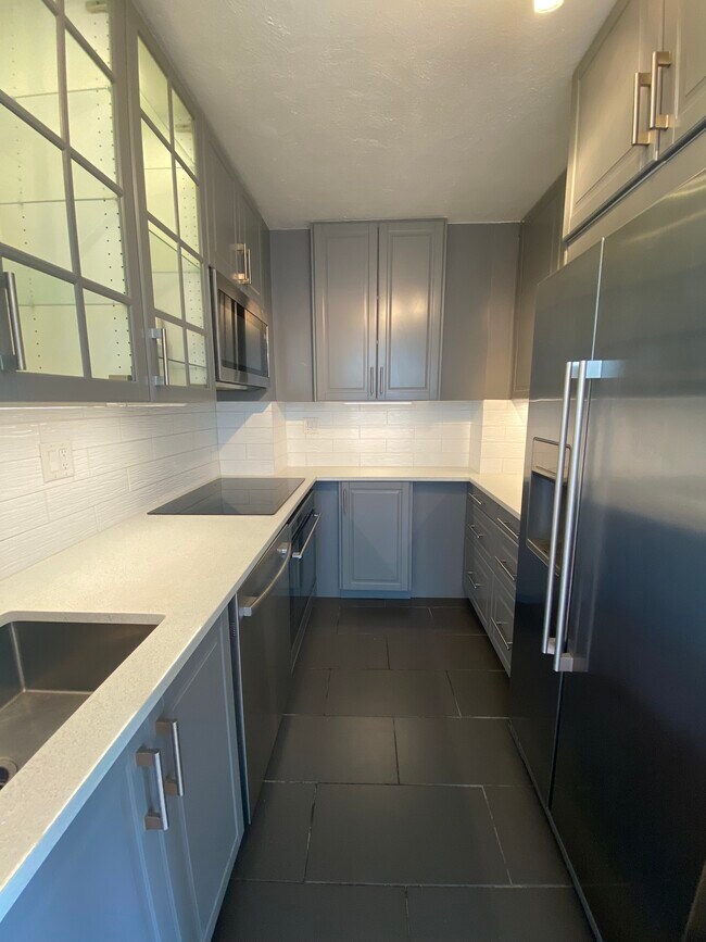 Photo - 59 Babcock St Unit U28