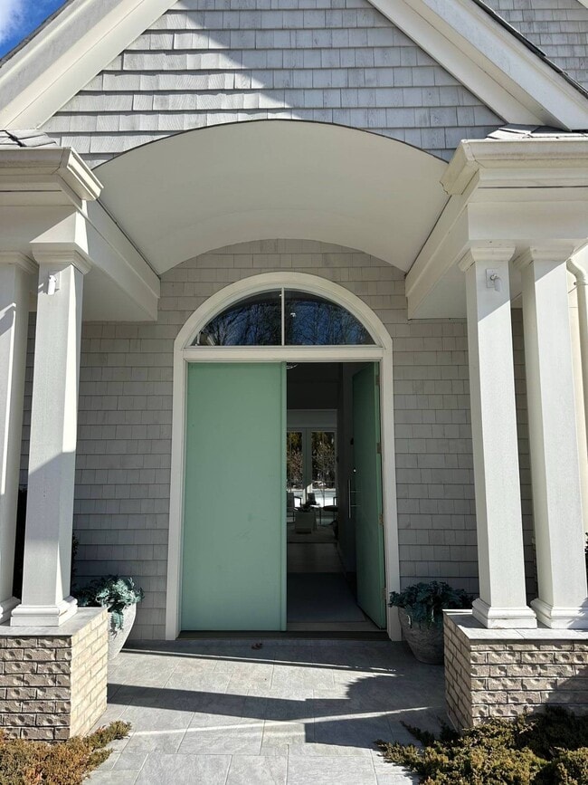 Photo - 1 Tall Tree Ct