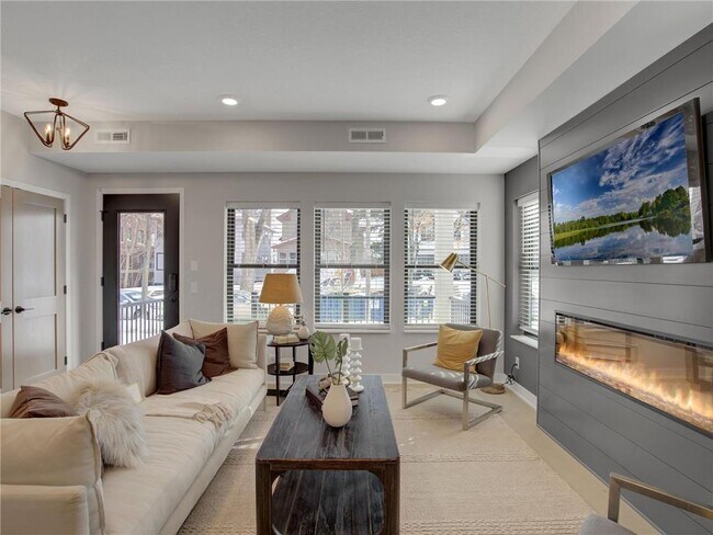 Photo - 3630 Colfax Ave S