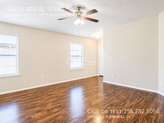 Photo - 5819 Ambrose Cir